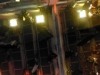 The Lights
